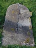image of grave number 945835